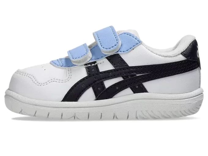 JAPAN S TODDLER SIZE