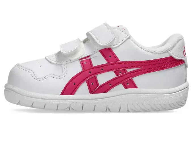 JAPAN S TODDLER SIZE