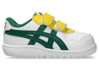 JAPAN S TODDLER SIZE