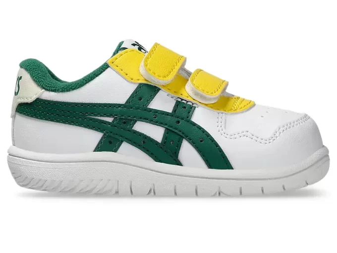 JAPAN S TODDLER SIZE