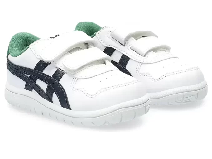 JAPAN S TODDLER SIZE