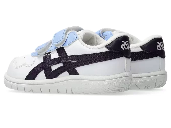 JAPAN S TODDLER SIZE