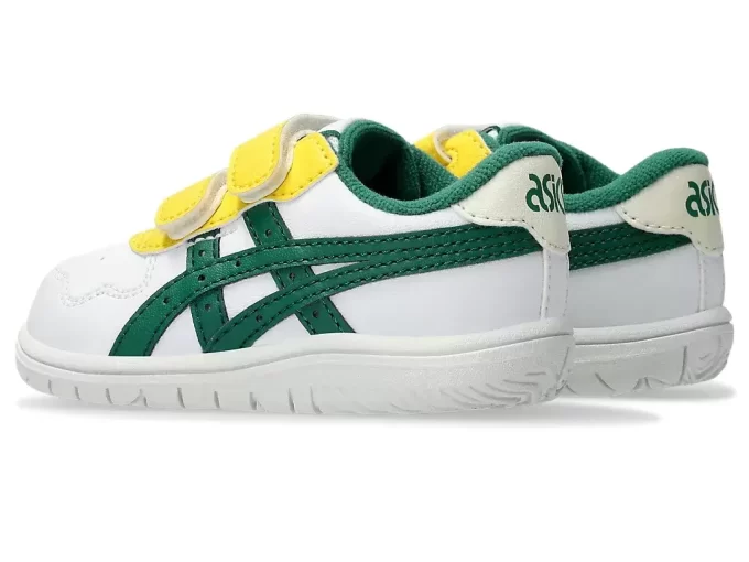 JAPAN S TODDLER SIZE