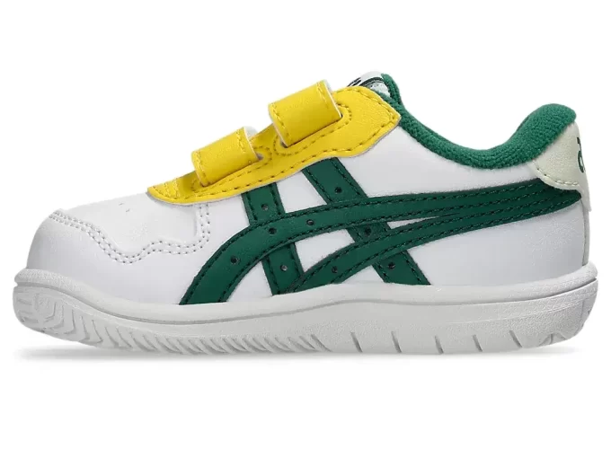 JAPAN S TODDLER SIZE