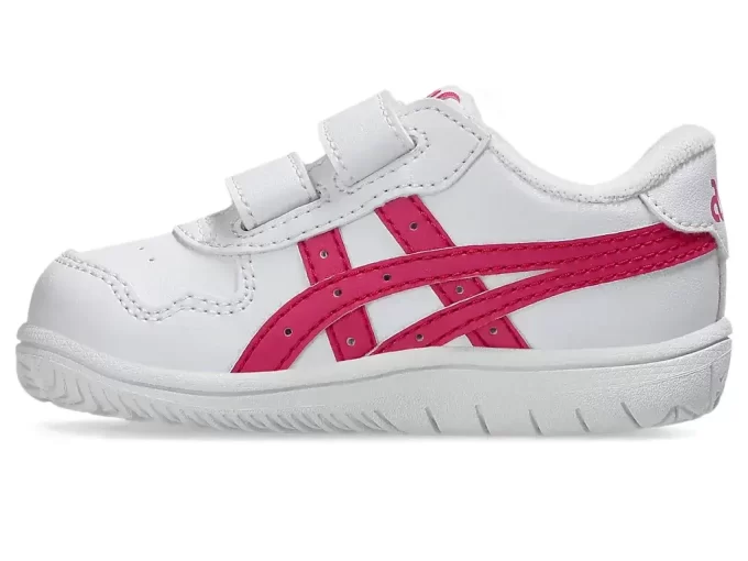 JAPAN S TODDLER SIZE