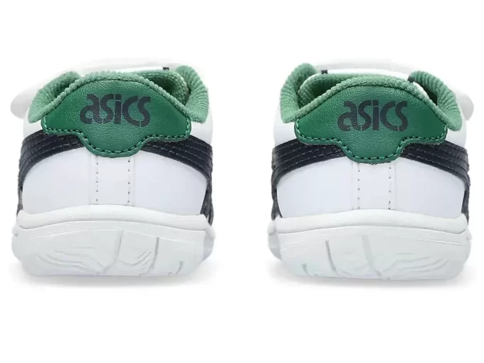 JAPAN S TODDLER SIZE