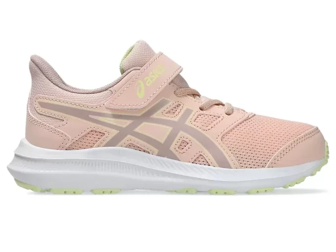 JOLT 4 PRE-SCHOOL JOLT 4 PRE-SCHOOL