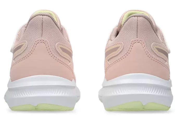 JOLT 4 PRE-SCHOOL JOLT 4 PRE-SCHOOL