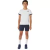KIDS’ TENNIS SHORT