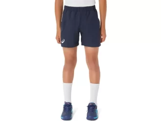 KIDS’ TENNIS SHORT