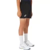 KIDS’ TENNIS SHORT