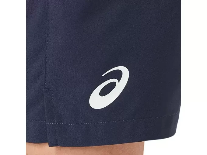 KIDS’ TENNIS SHORT