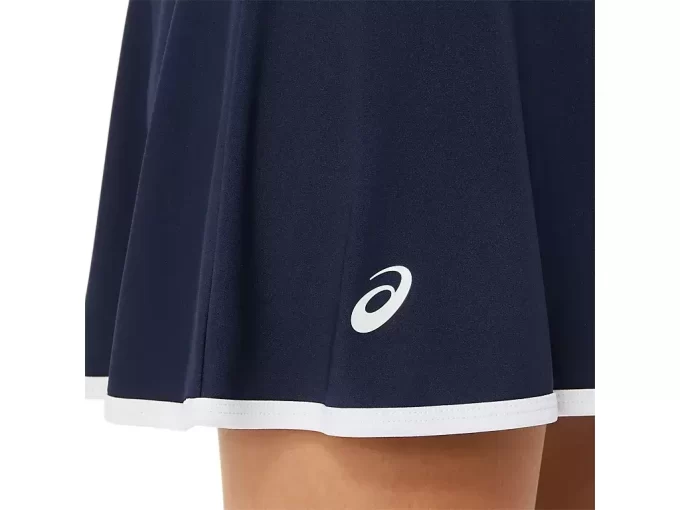 KIDS’ TENNIS SKORT
