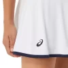 KIDS’ TENNIS SKORT