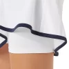 KIDS’ TENNIS SKORT