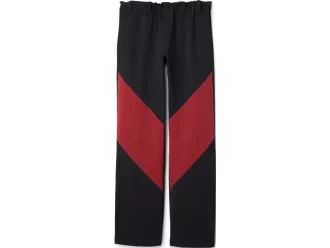 LIATRISORY TROUSER