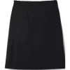 LIATRISORY WRAP SKIRT