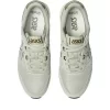 LYTE CLASSIC