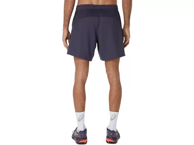 MATCH 7IN SHORT MATCH 7IN SHORT