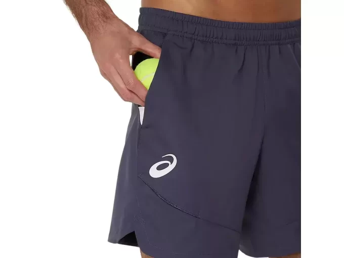 MATCH 7IN SHORT MATCH 7IN SHORT