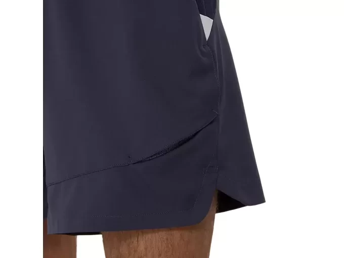 MATCH 7IN SHORT MATCH 7IN SHORT