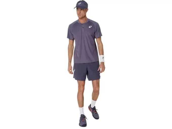 MATCH 7IN SHORT MATCH 7IN SHORT