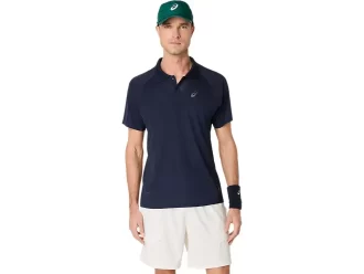 MATCH ACTIBREEZE POLO-SHIRT