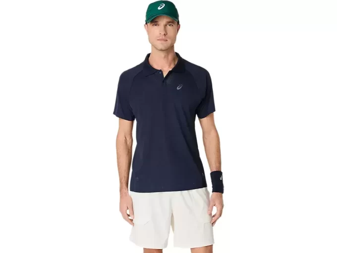 MATCH ACTIBREEZE POLO-SHIRT