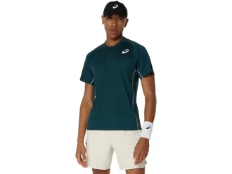 MATCH ACTIBREEZE POLO-SHIRT