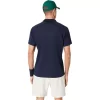 MATCH ACTIBREEZE POLO-SHIRT