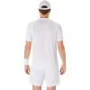 MATCH ACTIBREEZE POLO-SHIRT