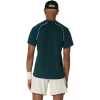 MATCH ACTIBREEZE POLO-SHIRT