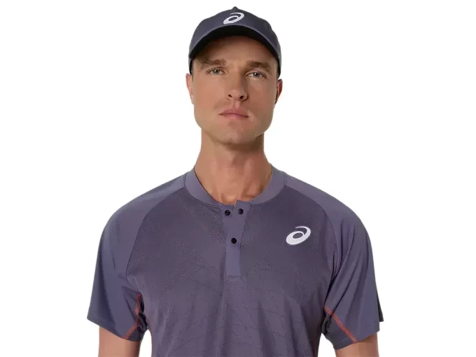MATCH ACTIBREEZE POLO-SHIRT