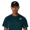 MATCH ACTIBREEZE POLO-SHIRT