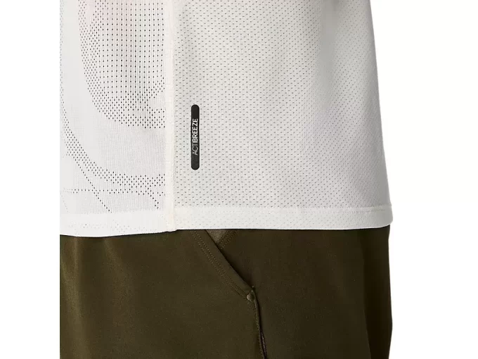 MATCH ACTIBREEZE POLO-SHIRT