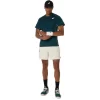 MATCH ACTIBREEZE POLO-SHIRT