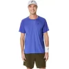 MATCH ACTIBREEZE SHORT SLEEVE TOP MATCH ACTIBREEZE SHORT SLEEVE TOP
