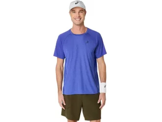 MATCH ACTIBREEZE SHORT SLEEVE TOP