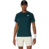MATCH ACTIBREEZE SHORT SLEEVE TOP