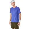 MATCH ACTIBREEZE SHORT SLEEVE TOP MATCH ACTIBREEZE SHORT SLEEVE TOP