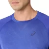 MATCH ACTIBREEZE SHORT SLEEVE TOP MATCH ACTIBREEZE SHORT SLEEVE TOP