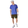 MATCH ACTIBREEZE SHORT SLEEVE TOP MATCH ACTIBREEZE SHORT SLEEVE TOP