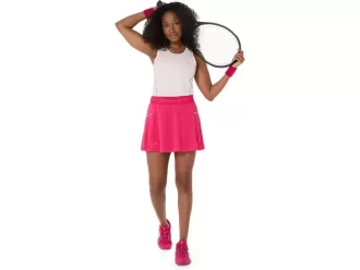 MATCH ACTIBREEZE TANK