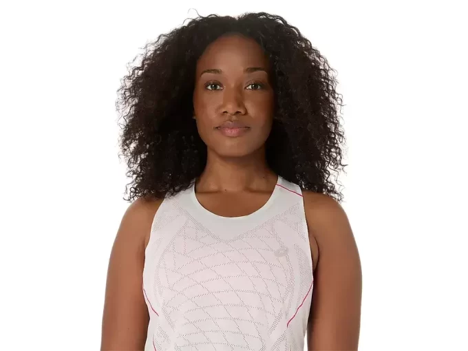 MATCH ACTIBREEZE TANK MATCH ACTIBREEZE TANK