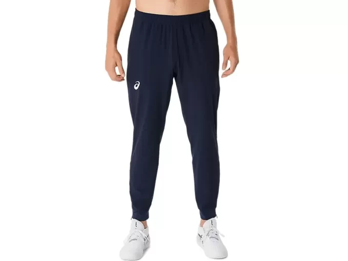 MATCH PANT MATCH PANT