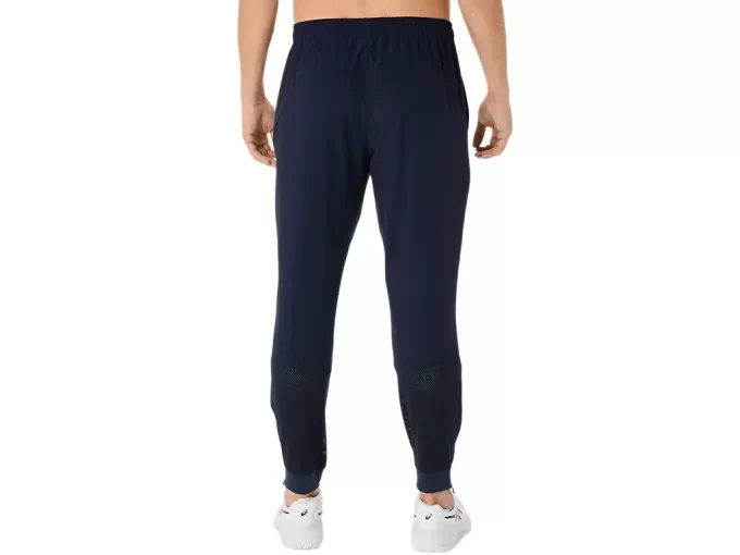 MATCH PANT MATCH PANT