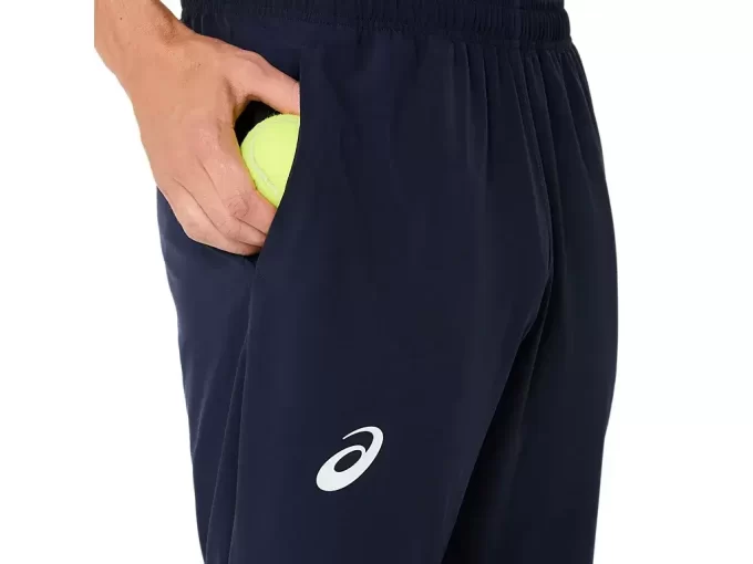 MATCH PANT MATCH PANT