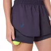 MATCH SHORT