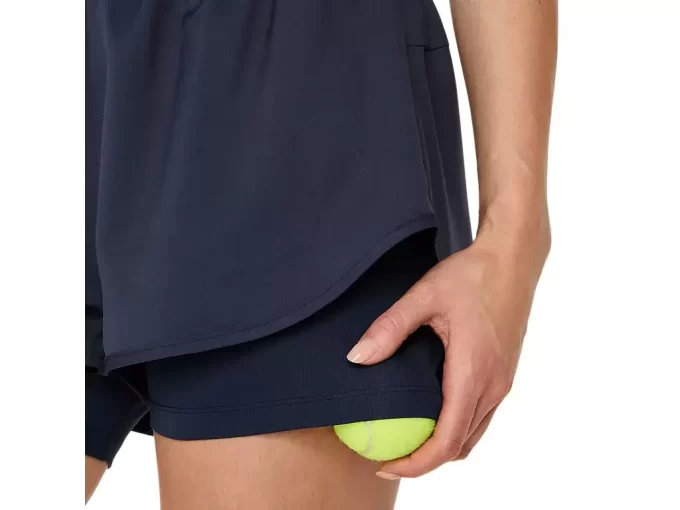 MATCH SHORT
