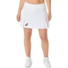 MATCH SKORT